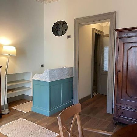 Nel Cuore Di Torino Kültér fotó