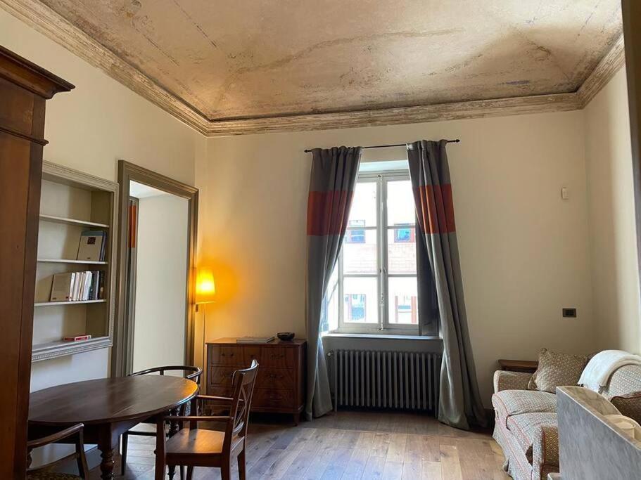 Nel Cuore Di Torino Kültér fotó